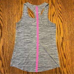 Reebok Tank Top